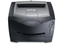 Lexmark E332n