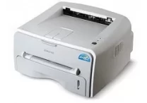 Samsung ML-1710D