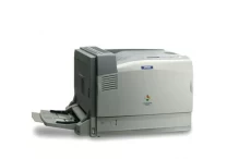Epson AcuLaser C9100