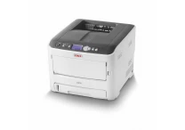OKI C612n