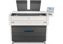 Kyocera TASKalfa 4820W
