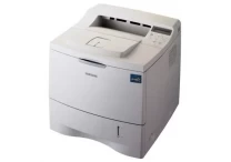 Samsung ML-2151