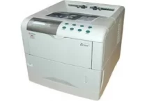 Kyocera FS-3800