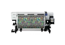Epson SureColor SC-F7100