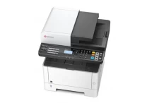 Kyocera ECOSYS M2135dn
