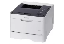 Canon i-SENSYS LBP7210Cdn