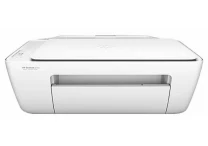 HP DeskJet 2131