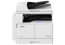 Canon imageRUNNER 2206iF