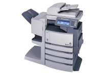 Toshiba e-Studio 230