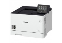 Canon i-SENSYS LBP640