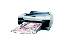 Epson Stylus Pro 4450