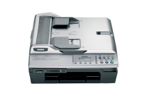Brother DCP-120C