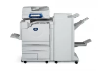 Xerox WorkCentre 7328