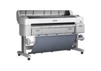 Epson SureColor SC-T5000