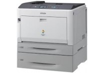 Epson Aculaser C9300dtn