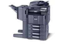 Kyocera TASKalfa 3500i