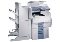 Toshiba e-Studio 45