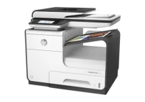 HP PageWide Pro 477dwt
