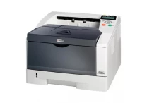Kyocera FS-1350