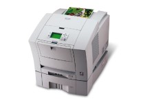 Xerox Phaser 860B