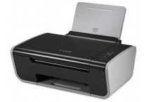 Lexmark X2670