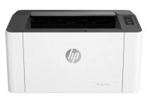 HP Laser 107a