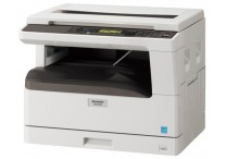 Sharp AR-5520D