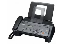 Samsung SF-370
