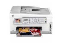 HP PhotoSmart C7283