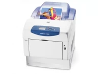 Xerox Phaser 6360