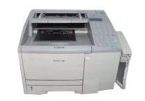 Canon Fax-L500