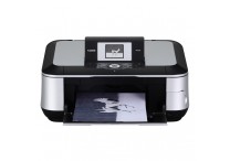 Canon PIXMA MP630