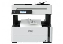 Epson M3170