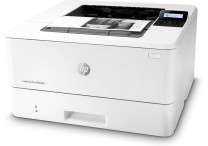 HP LaserJet Pro M404dn