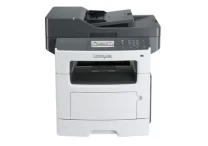 Lexmark MX511dhe