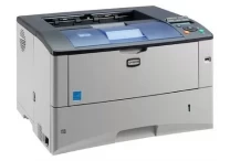 Kyocera FS-6970DN