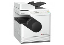 Toshiba e-Studio 2802AF