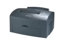 Lexmark Optra E