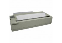 HP Quietjet(2228A)