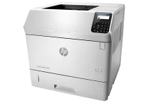 HP LaserJet Enterprise M604dn