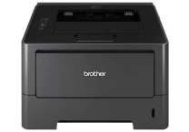 Brother HL-5450
