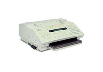 Canon FAX-B320