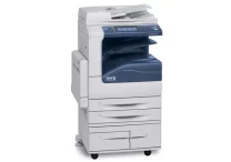 Xerox WorkCentre 5325