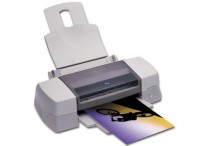 Epson Stylus Photo 1290