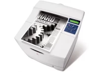 Xerox Phaser 3450