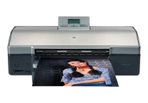 HP PhotoSmart 8700