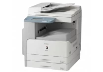 Canon iR2030i