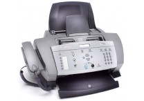 Lexmark X4270
