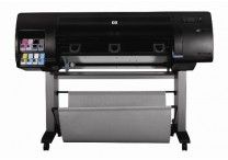 HP DesignJet Z6100 1524mm