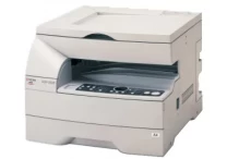 Kyocera KM-1505